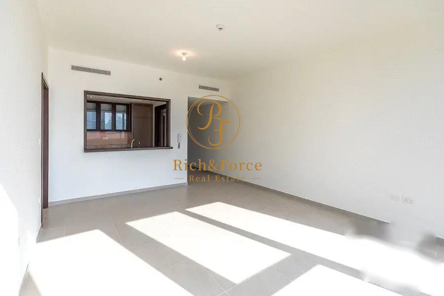 BLVD Heights Apartment for Rent, Downtown Dubai, Dubai