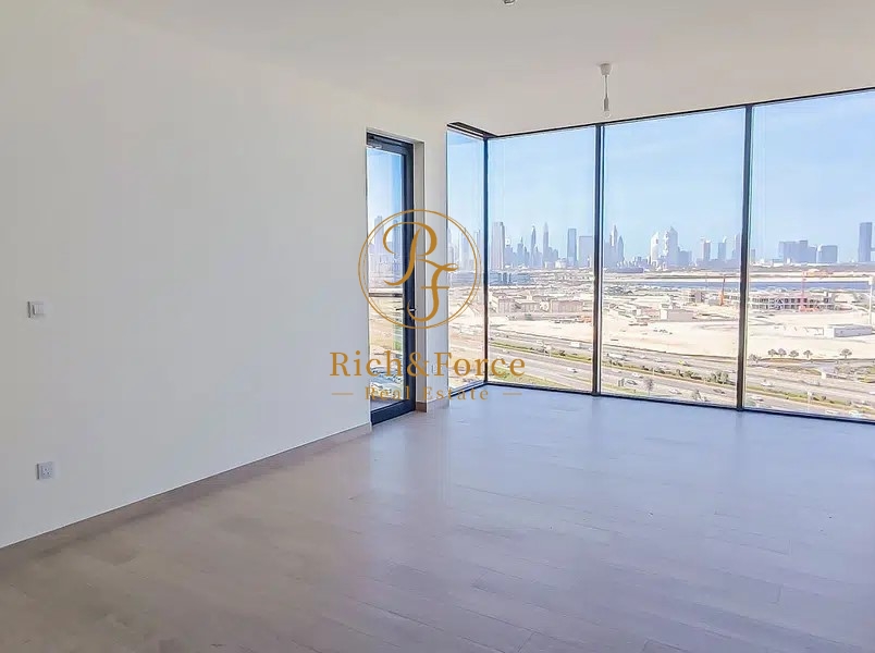 Sobha Hartland Apartment for Sale, Mohammed Bin Rashid City, Dubai