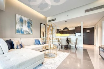 2 BR Apartment For Sale in Damac Maison Majestine Cover Image