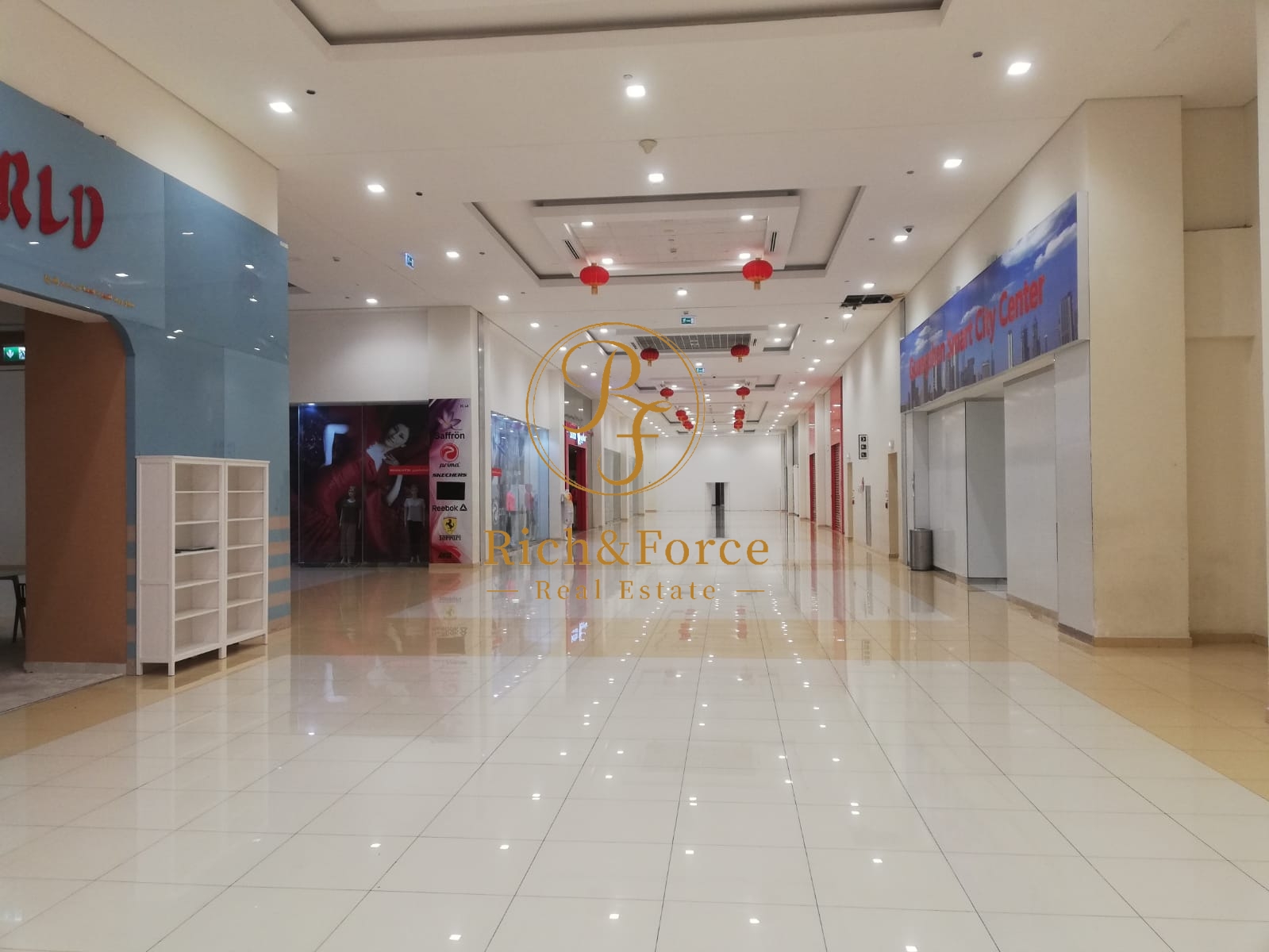 Dragon Mart 2  for Rent, , Dubai