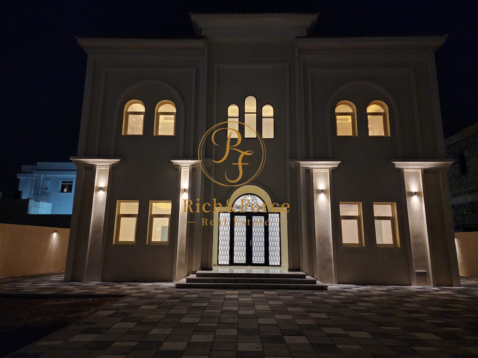 Al Khawaneej 2 Villa for Rent, Al Khawaneej, Dubai