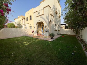 2 BR Villa For Sale in The Springs 8 Cover Image