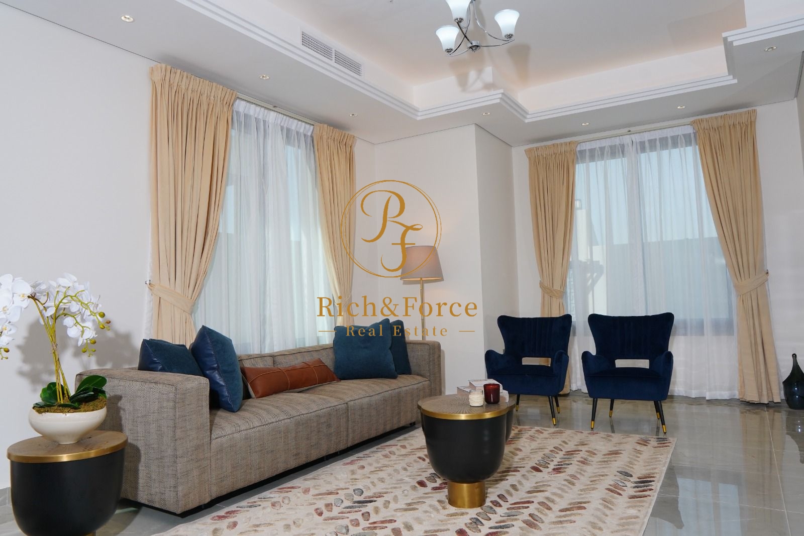 Al Helio 1 Villa for Sale, Al Helio, Ajman