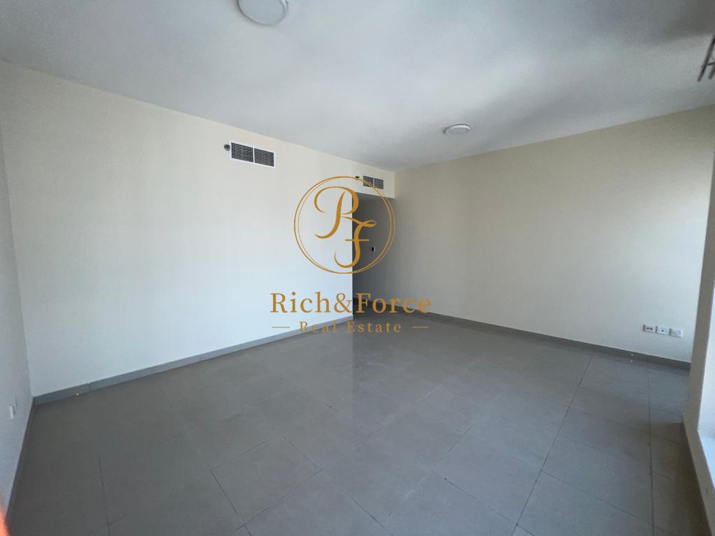  Apartment for Rent, International City, Dubai