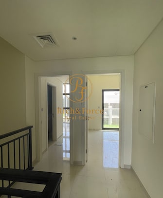 3 BR Villa For Rent in Janusia Cover Image