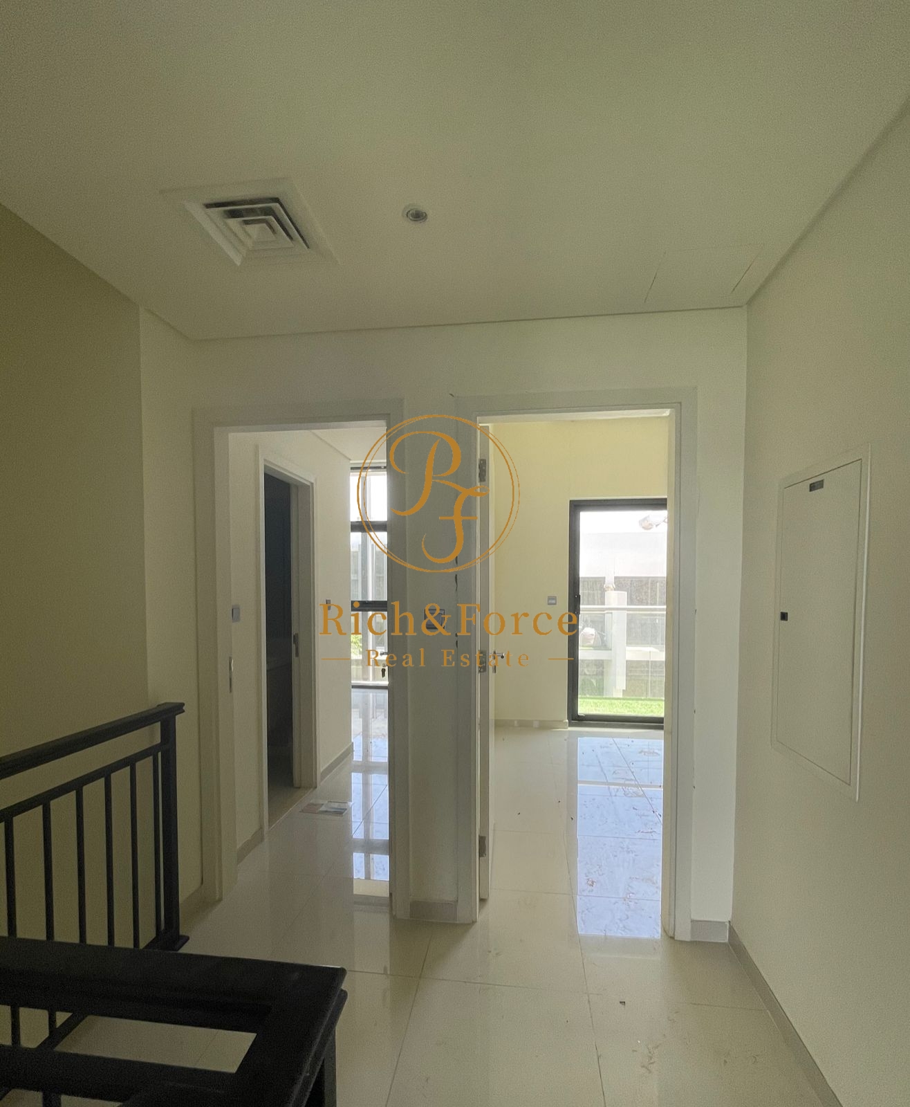 Janusia Villa for Rent, DAMAC Hills 2 (Akoya by DAMAC), Dubai