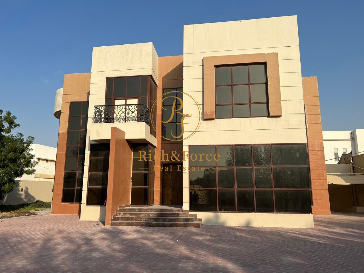 Al Mizhar 1 Villa for Rent, Al Mizhar, Dubai