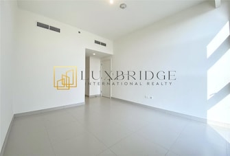 3 BR Apartment For Sale in Park Point Cover Image