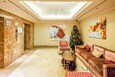 2 BR 1887 Sq.Ft. Apartment in Golden Mile 5