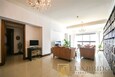 2 BR 1800 Sq.Ft. Apartment in Golden Mile 6