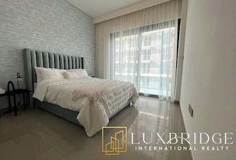  Apartment for Rent, Dubai Harbour, Dubai