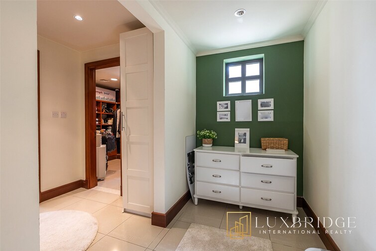 Golden Mile Apartment for Sale, Palm Jumeirah, Dubai