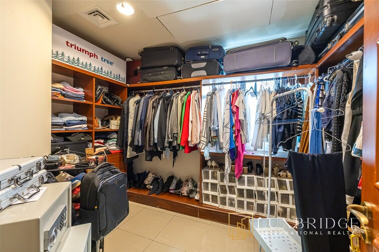 Golden Mile Apartment for Sale, Palm Jumeirah, Dubai