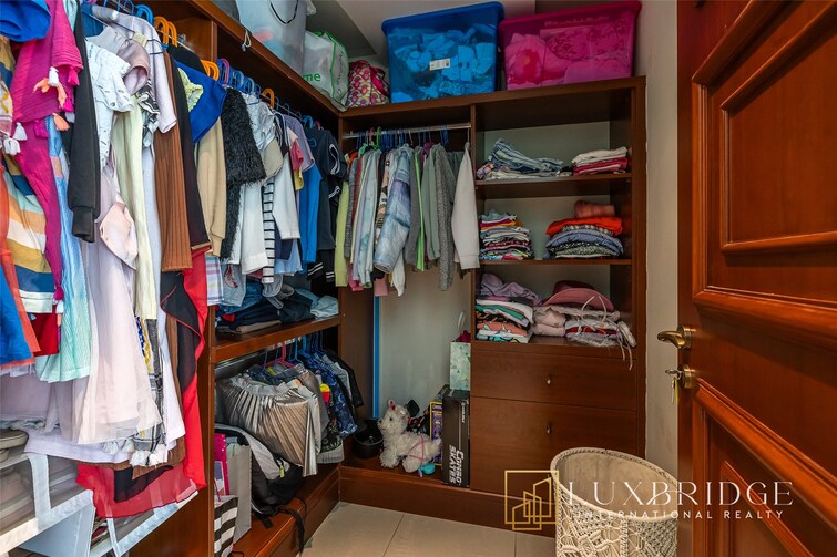 Golden Mile Apartment for Sale, Palm Jumeirah, Dubai