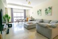 2 BR 1887 Sq.Ft. Apartment in Golden Mile 9