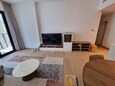2 BR 1202 Sq.Ft. Apartment in La Mer