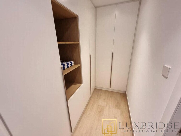 La Mer Apartment for Rent, Jumeirah, Dubai