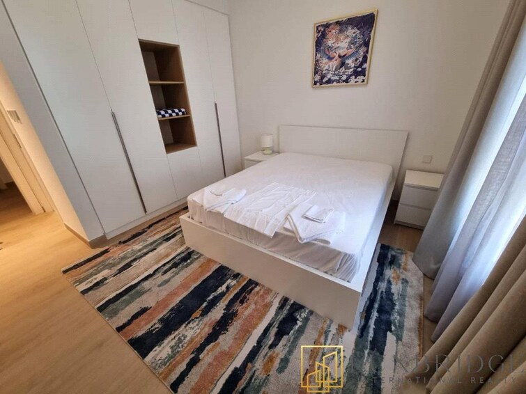 La Mer Apartment for Rent, Jumeirah, Dubai