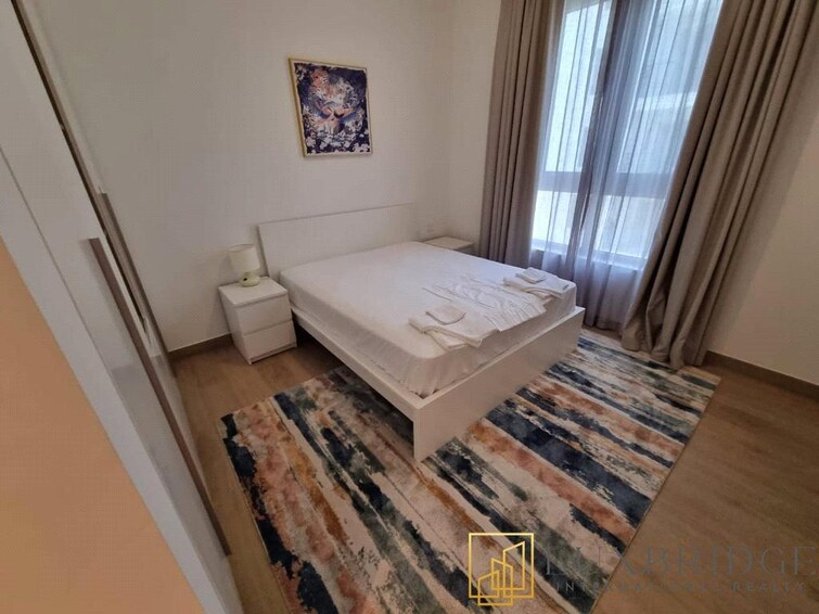 La Mer Apartment for Rent, Jumeirah, Dubai