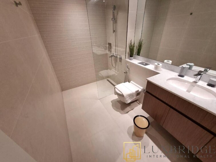 La Mer Apartment for Rent, Jumeirah, Dubai