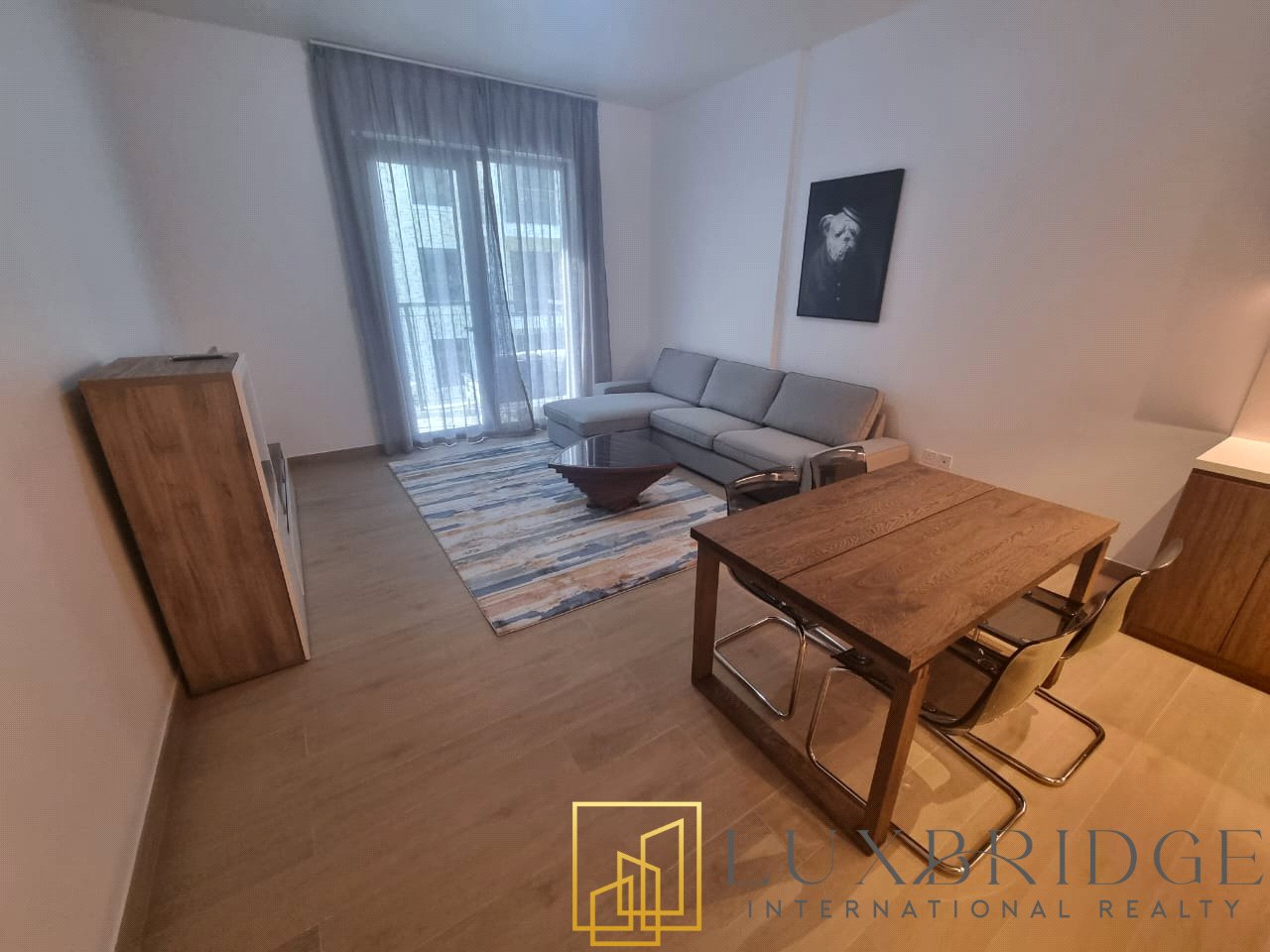 La Mer Apartment for Rent, Jumeirah, Dubai