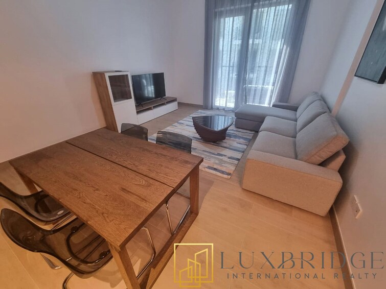 La Mer Apartment for Rent, Jumeirah, Dubai