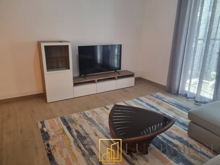 La Mer Apartment for Rent, Jumeirah, Dubai