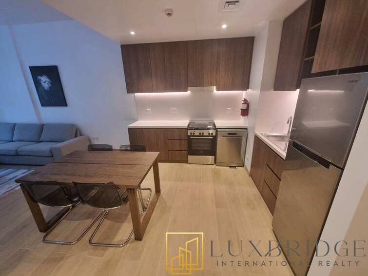 La Mer Apartment for Rent, Jumeirah, Dubai