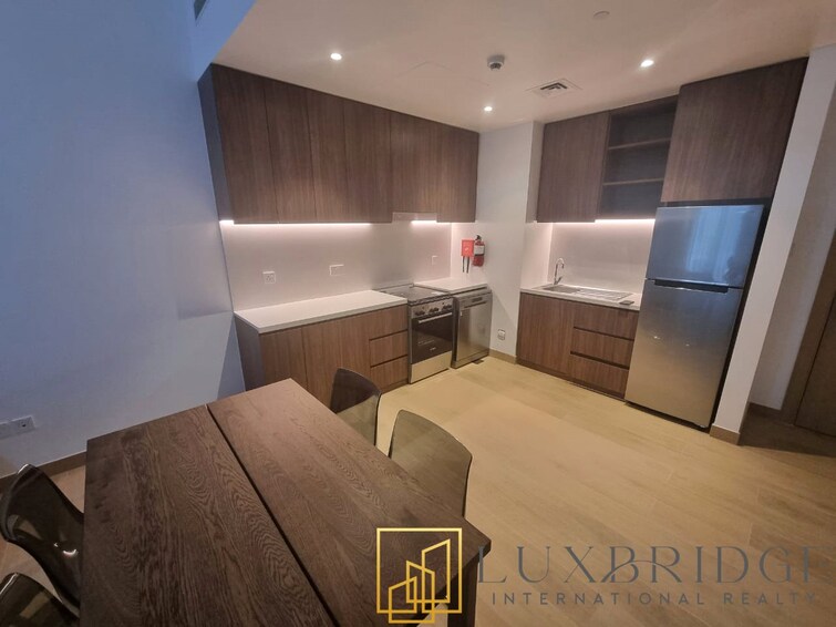 La Mer Apartment for Rent, Jumeirah, Dubai