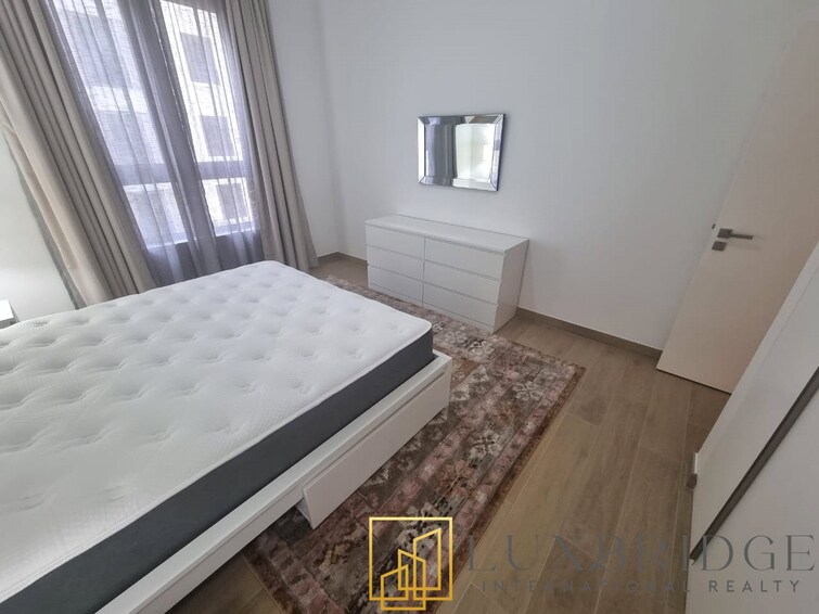La Mer Apartment for Rent, Jumeirah, Dubai