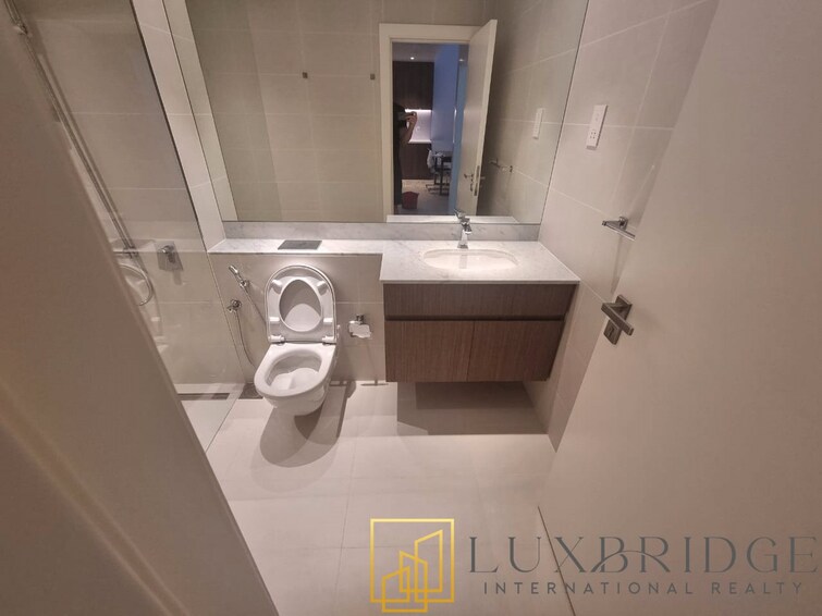 La Mer Apartment for Rent, Jumeirah, Dubai