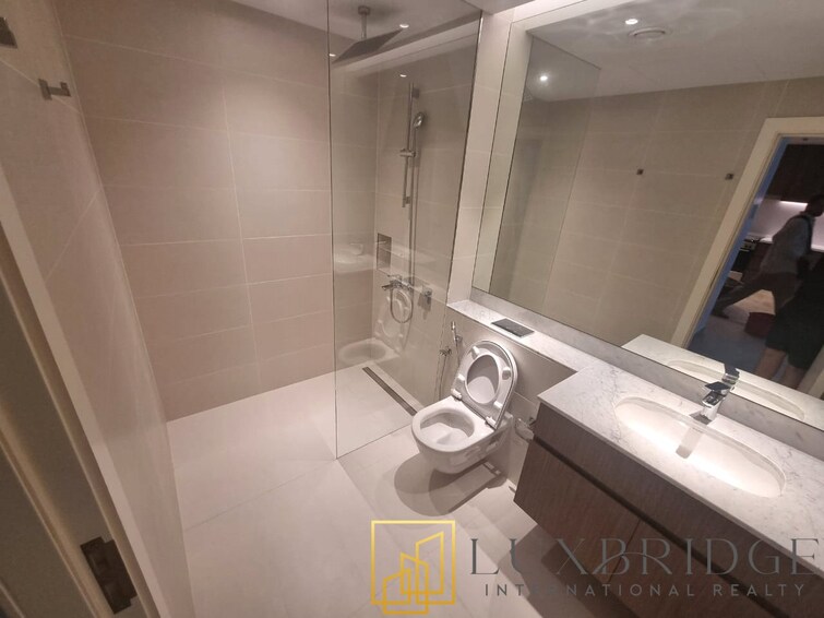 La Mer Apartment for Rent, Jumeirah, Dubai