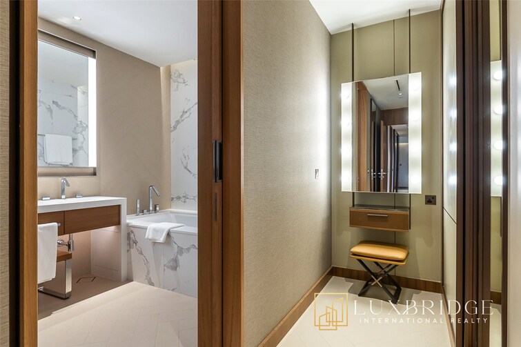  Apartment for Rent, Downtown Dubai, Dubai
