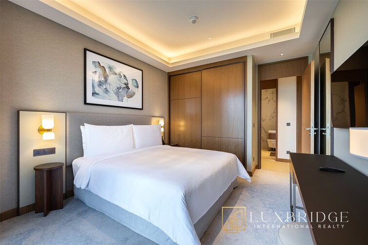  Apartment for Rent, Downtown Dubai, Dubai