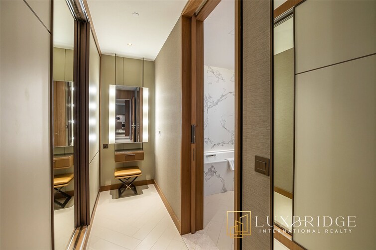  Apartment for Rent, Downtown Dubai, Dubai