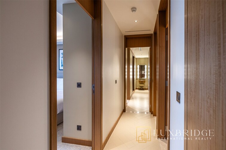  Apartment for Rent, Downtown Dubai, Dubai