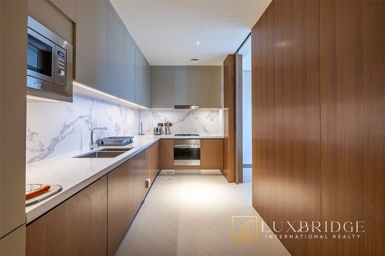  Apartment for Rent, Downtown Dubai, Dubai
