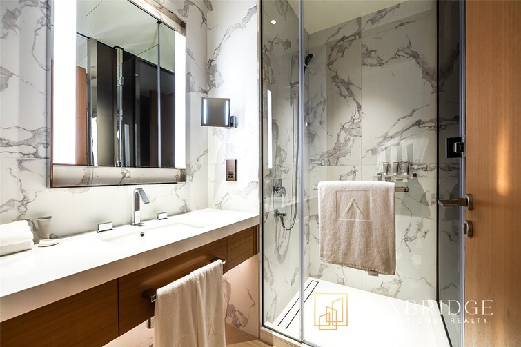  Apartment for Rent, Downtown Dubai, Dubai