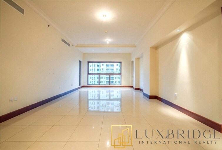 Golden Mile Apartment for Rent, Palm Jumeirah, Dubai
