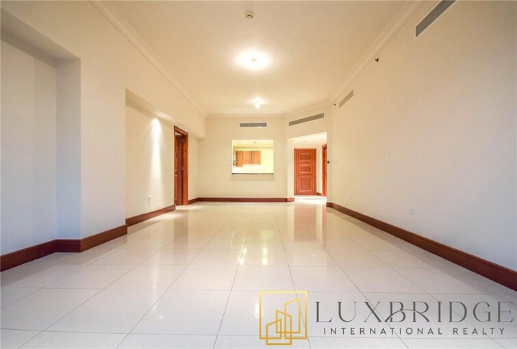 Golden Mile Apartment for Rent, Palm Jumeirah, Dubai