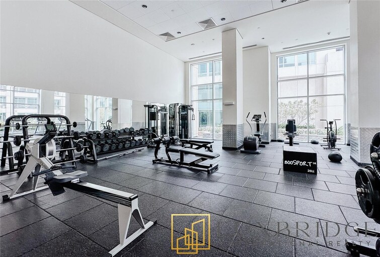 Burj Views Apartment for Rent, Downtown Dubai, Dubai
