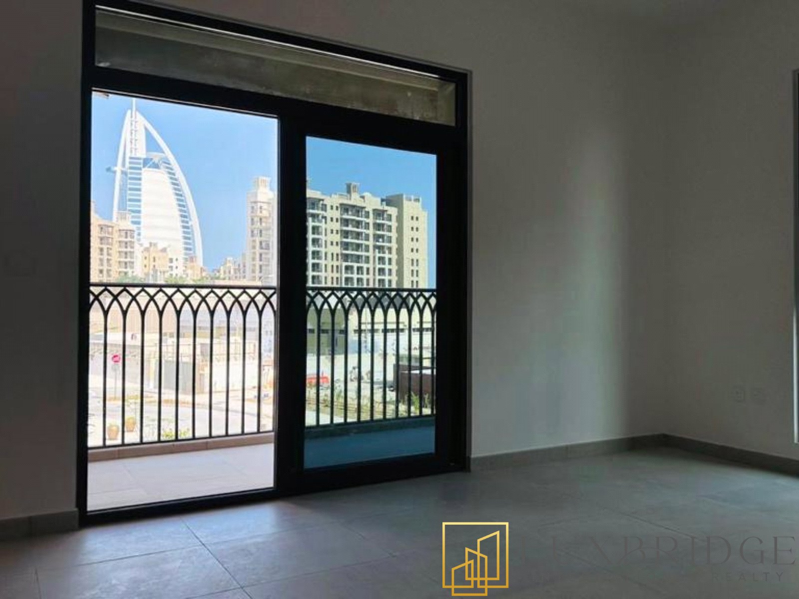 2 Bedroom 1098 Sq.Ft. Apartment for Sale in Umm Suqeim, Dubai - 6333100 photo 9
