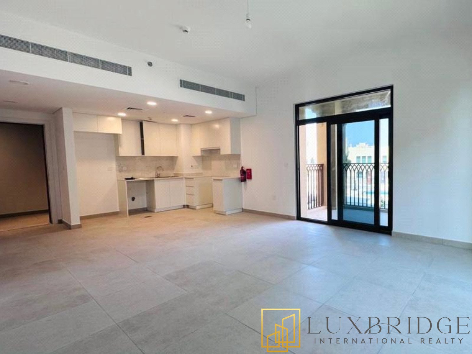2 Bedroom 1098 Sq.Ft. Apartment for Sale in Umm Suqeim, Dubai - 6333100 photo 8