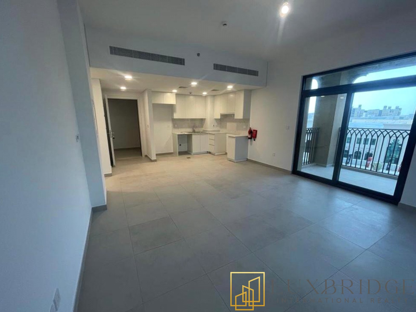 2 Bedroom 1098 Sq.Ft. Apartment for Sale in Umm Suqeim, Dubai - 6333100 photo 7