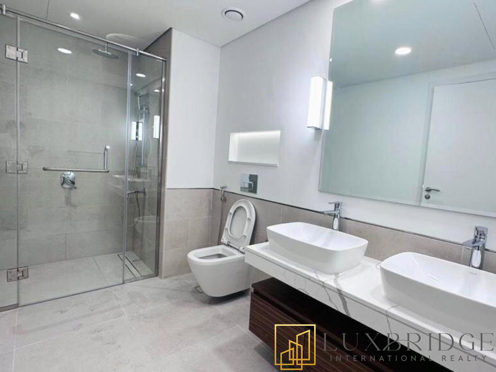 2 Bedroom 1098 Sq.Ft. Apartment for Sale in Umm Suqeim, Dubai - 6333100 photo 5
