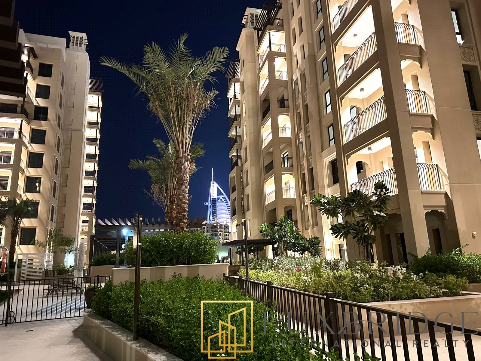 2 Bedroom 1098 Sq.Ft. Apartment for Sale in Umm Suqeim, Dubai - 6333100 photo 2