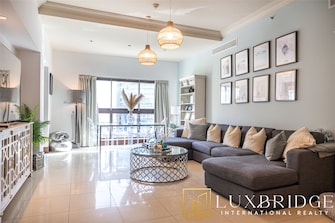 2 BR Apartment For Sale in Golden Mile 10 Cover Image