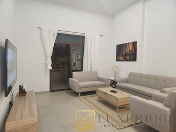  Apartment for Rent, Umm Suqeim, Dubai