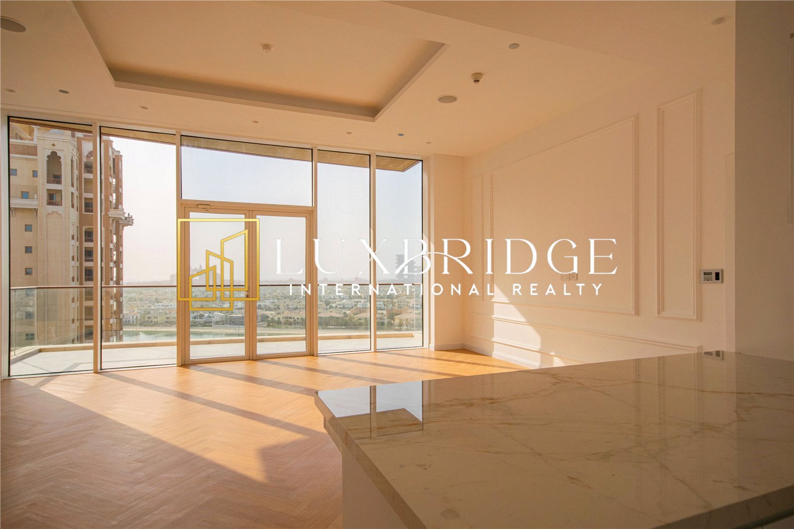 Tiara Residences Apartment for Sale, Palm Jumeirah, Dubai