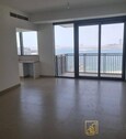 2 BR 1130 Sq.Ft. Apartment in 5242 Tower 2
